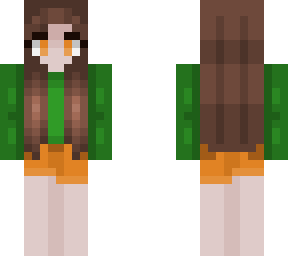 ~+~carrots~+~ce