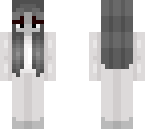 ~+~just trying to get by while we're dying inside~+~skintober day 2