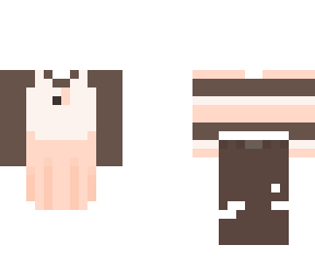 . adoptables 1 .