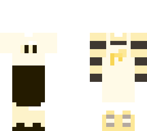 . adoptables 2 .