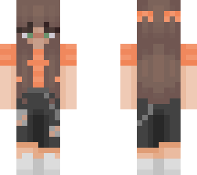 ~ f a l l ~ (v2)
