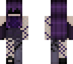 --happy skintober! ce--