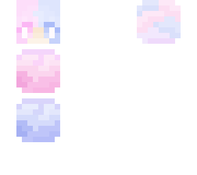 . honestyskins pfps . ce .