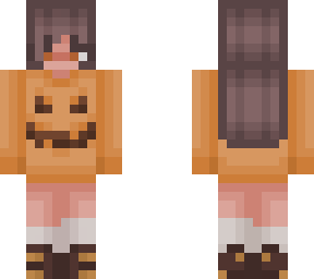 ~=p u m p k i n=~
