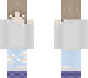 ~ s e l f s o n a ~  //human