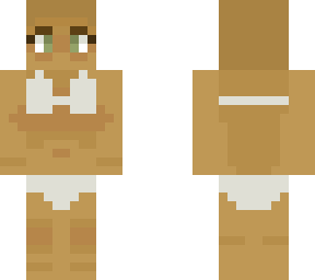 -base skin-
