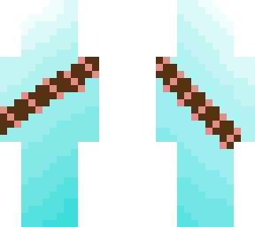 (be the first to claim this announcement skin!~