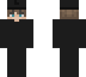 ~dark~