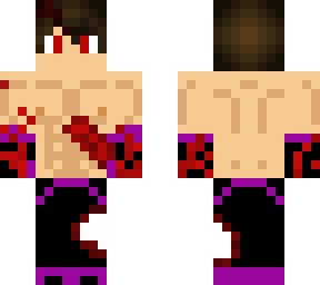 :v-sangriento 1