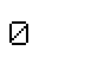 000