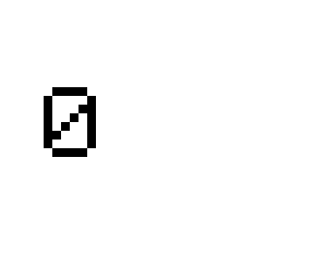 000 v2