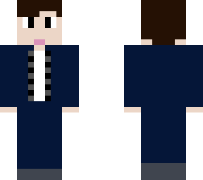 0430