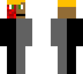 2 face (not my best) (read dec)