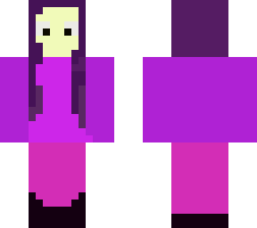 2girl