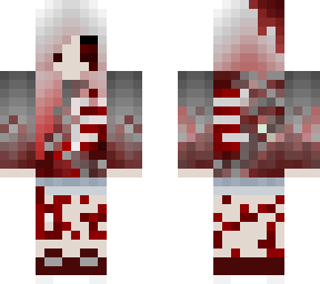 2nd skintober skin