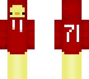 71_duck
