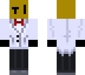 a fancy octaeae