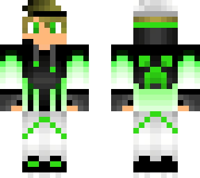a remake for a friend not mine
