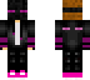 aakashes skin.