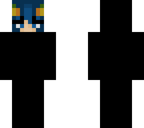ad for starlily11 ! desc!