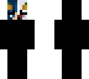 ad for starlily11 ! desc!