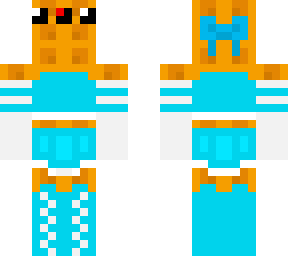 adam but cheerleader