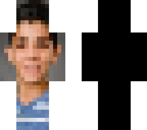 adnan
