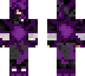 advanced corrupted ikonik