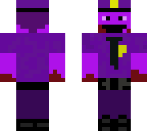 afton halloween