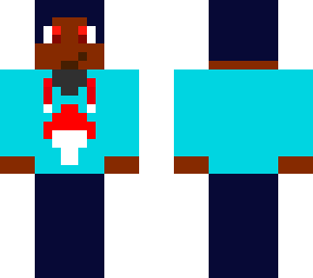 akachi uchiha