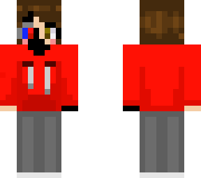 alxzy