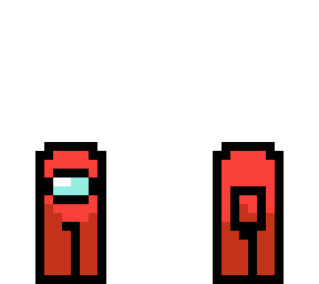 Skintober Day 2 Contest Entry Minecraft Skin