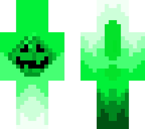 announcement skin for my buddy jernyman947 ~ ce ~
