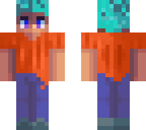 another skin
