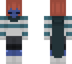 another version of sam
