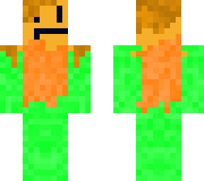 aquaman (minecraft ugc)