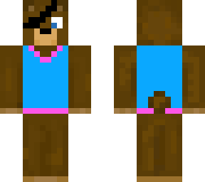 ash tank top version