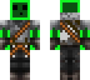 assasin slime