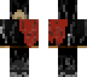 assassin creed black version