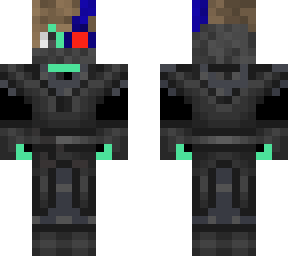 assassin-edited