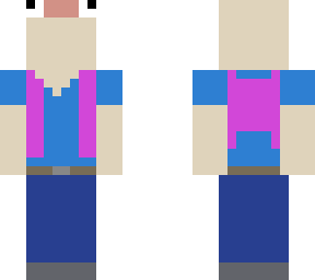 aswdfzxcvbhgtyyn