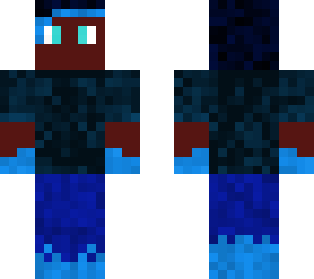 atlas