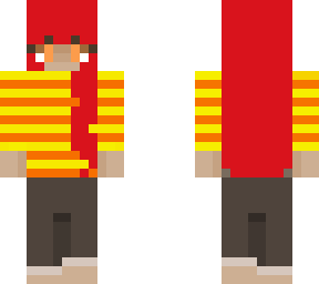 autum