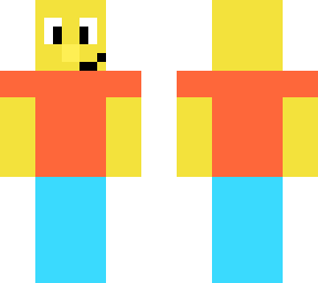 bart simpson