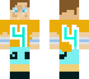 basketball player
