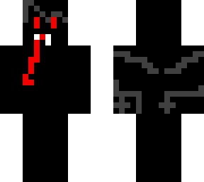 bat