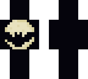 bat halloween logo