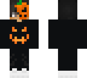 baturalp00