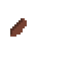 bean, just a bean