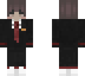 bean
